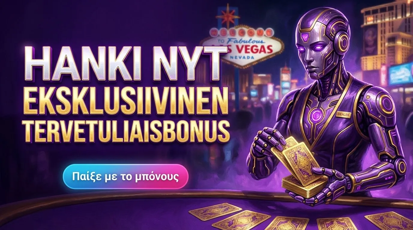 Likesbet Casino